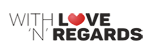 With Love N Regards Coupons